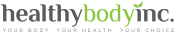 Healthy Body Inc Coupon Code
